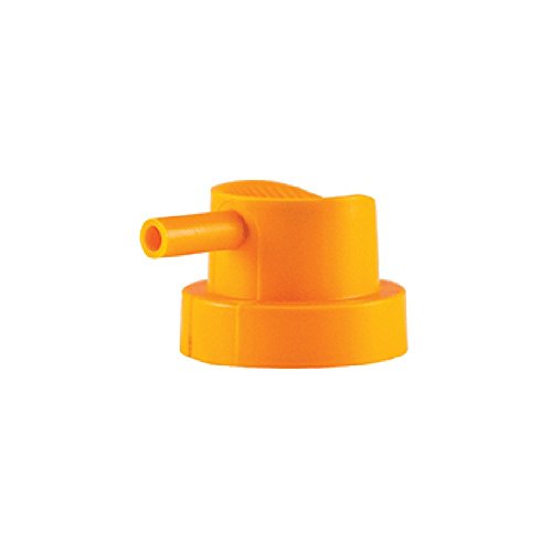 Montana Cans MXGLDCAP-19 Ultra Liner Cap Spray Paint