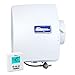 GeneralAire 900A Humidifier, 24V