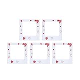 Construction ABS légère : fabriqué à partir de plastique ABS pour une sensation de légèreté et une longue utilisation ; facile à déplacer entre les pièces pour une décoration flexible.