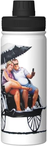 �o���N�V�[ �ʔ��� (1) �A�j�� ���� �^��f�M �ۉ� �ۗ� �X�|�[�c�{�g�� �l�C �X�e�����X�{�g�� �X�|�[�c�����Ή� �R��Ȃ� ������530ml �j�̎q ���̎q ������� ��l �q�� �O�b�Y �L�����N�^�[ �G�� �v���[���g dk50 [���s�A���i]