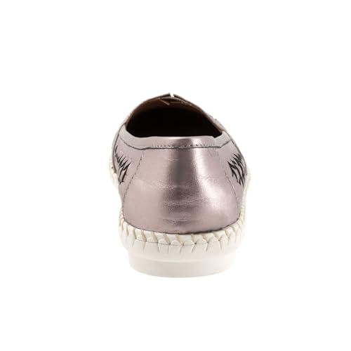 Image of Trotters Women's Rory
