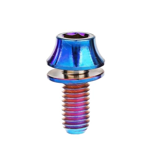 ]ԃ{gP[Wp`^{g M5x12mm ZptlW bV[t 1(Burn Blue)