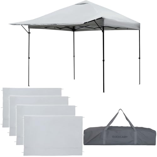 [�N�C�b�N�L�����v] �����^�b�`�^�[�v �^�[�v�e���g 2.5m �V���o�[�R�[�e�B���O �}���V�F�^�[�v �T�C�h�V�[�g �̊��|17�� UV�J�b�g����98�� UPF50�{