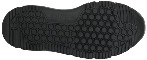 Image of Timberland PRO Women's Intercept Steel Safety Toe Industrial Athletic Work Shoes