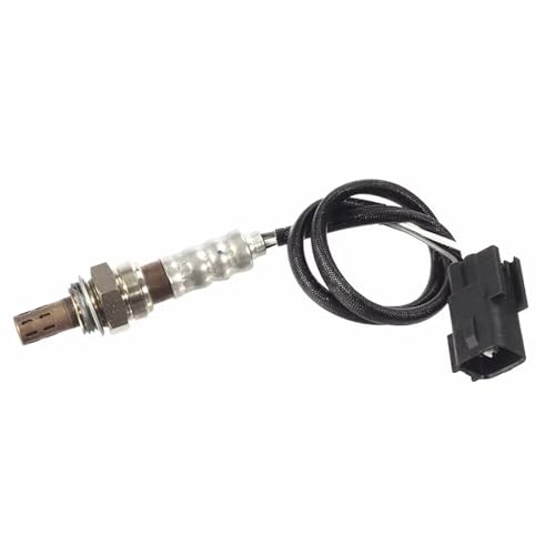 Sonde Lambda aval arrière pour Kia Forte et Optima 39210-2G200