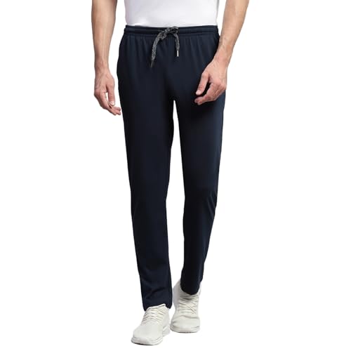 Image of Monte Carlo Mens Solid Lower (22403607)