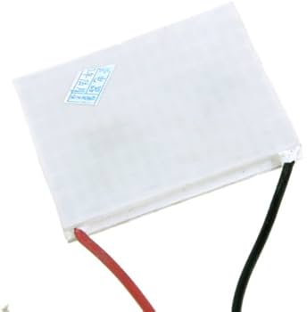 Amazon | 12V TEC1-12706ペルチェ素子 | NDRTJM | ヒートシンク 通販