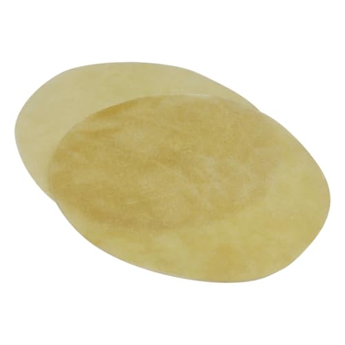 UTHCLO 2 AtJhpvhXL P ^ѕ֗ RpNg݌v Ŋyp[c