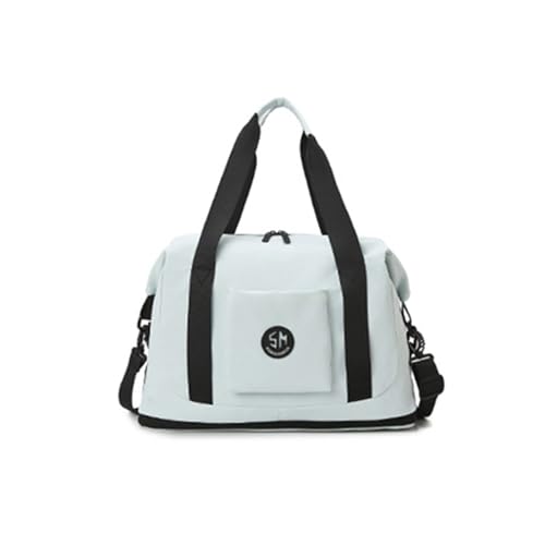 Cemaystic WobO e s_bt ? GꂽƊ̕[ Ή ꕔC[t ()