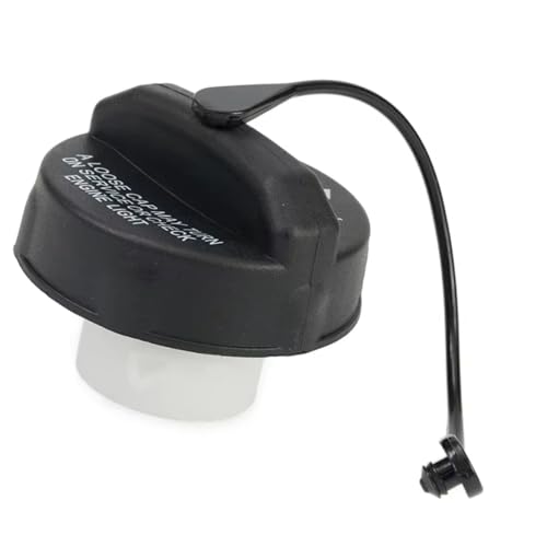 Bouchon de réservoir d'essence Jeep Grand Cherokee pour vos voyages
