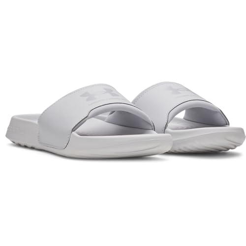 Image of Under Armour Women's Ignite Select Athletic Sandals