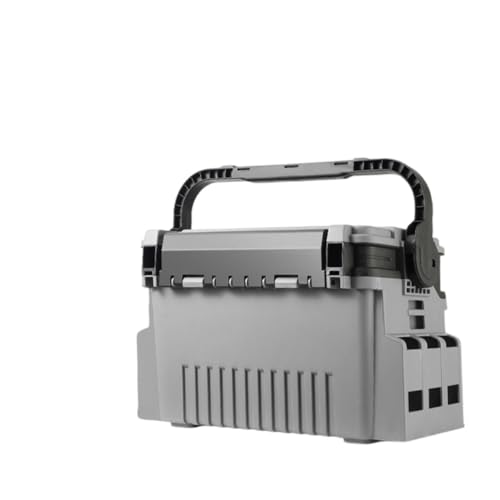 Giawkca    [ [  [obO @\ bhz_[t sp  e   y O[ ^ъȒP ֎qƂĂgp\ (O[,S)