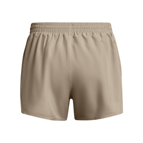Image of Under Armour Women's Fly by Shorts