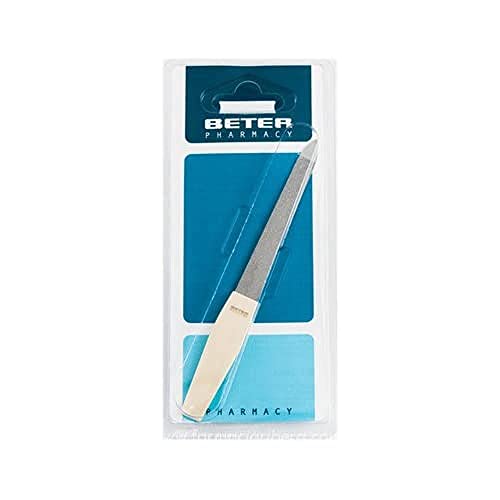 BETER LIMA DIAMANTE 10CM 24005
