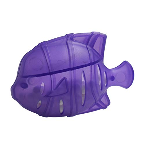 image for Unknown NA 4-Pack Universal Humidifier Tank Cleaner Compatible with Dr