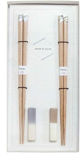 cX EuMtgZbg jjCg i` 22.5cm No.019246