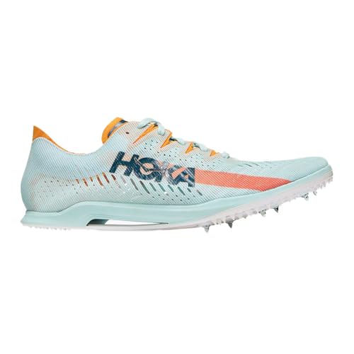 HOKA unisex-adult Ora Recovery Slide 3