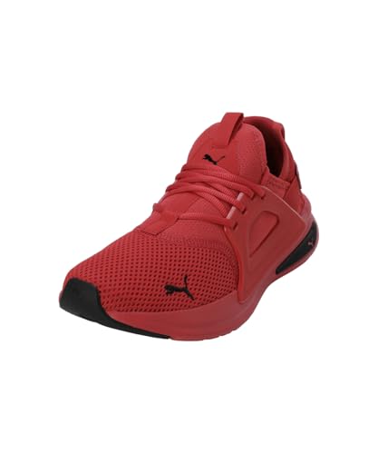 Image of Puma | Softride Cushioned Comfort Shoes