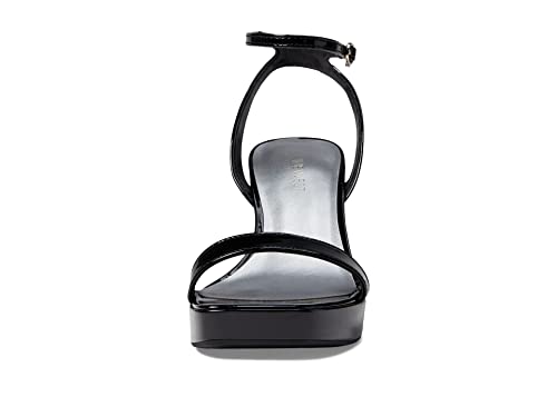 Nine West Women's Bills 3Sandal2