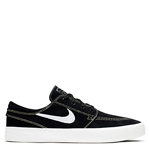 stefan janoski high top