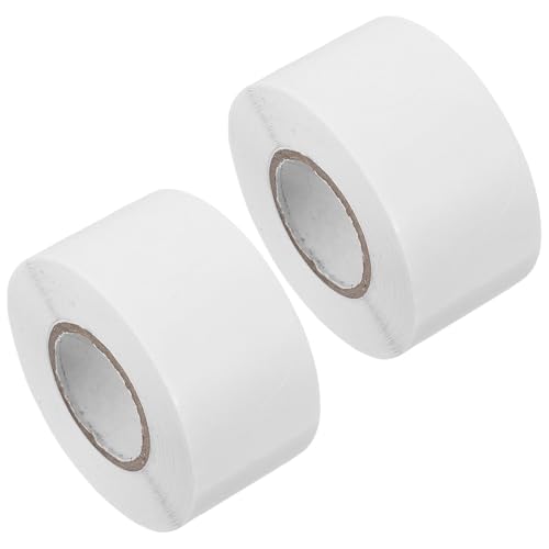 BESTonZON 2���[�� ���������V�[�� �ی^ ���S�� �h�� ���ȔS�����x�� �� �����X�e�b�J�[ ������ ��p ��p�V�[��