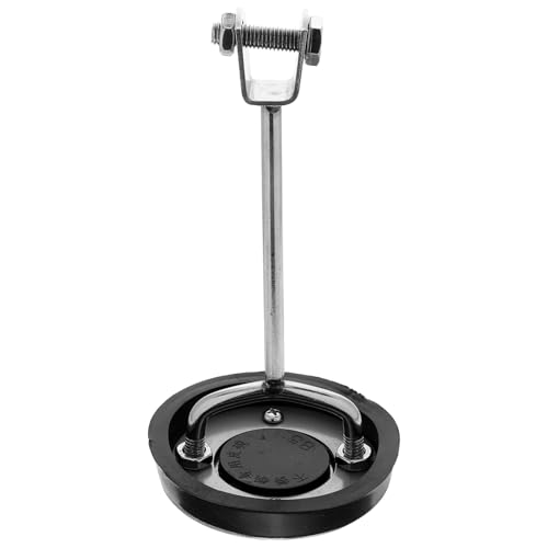 TINEASUR Pompe à Eau Petite De Rechange Noyau De Pompe à Eau Professionnelle pour à Main