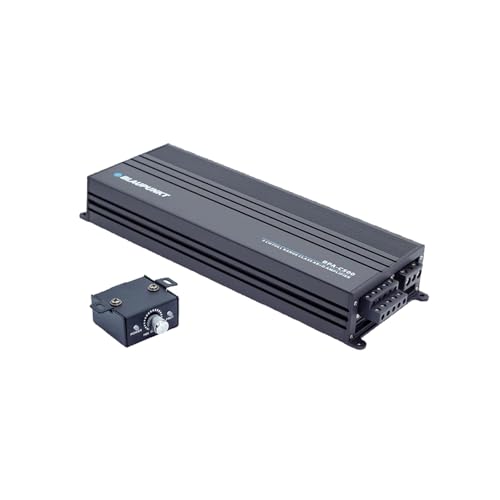 Reproductor de Auto Blaupunkt Cancun 990 9" Touchscreen miniatura 4