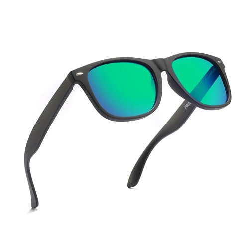 Image of XXL Size Extra Large Polarized Sunglasses 155MM for Big Wide Heads Men TR90 Ultralight UV400 Protection Glasses