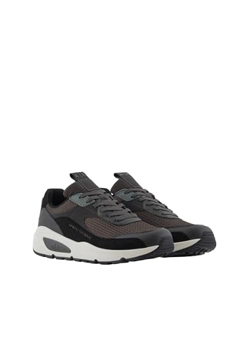 Image of A|X ARMANI EXCHANGE Mens Flat