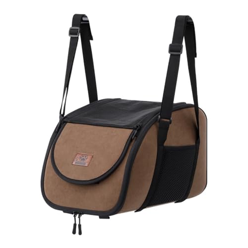 GIUPLFDTGԗpA^pP[WA|[^uI[V[YLAtgJ[V[gAybgpo (uE)