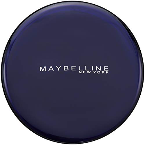 Maybelline New York Shine Free Oil Control Loose Powder, Light [210] 0.7 oz (Pack of 3)