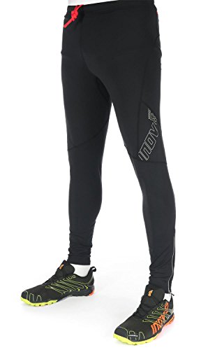 inov-8 Men's Race Elite 230 Running Tights