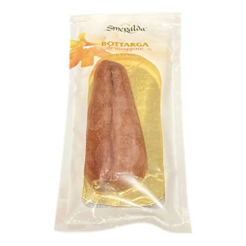 {b^K fB Wl z[ X_ {̂炷 C^A TfB[jY