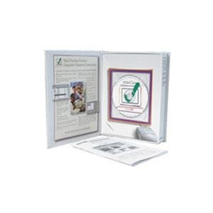 C2G/Cables to Go Aristoclass Version 4.0