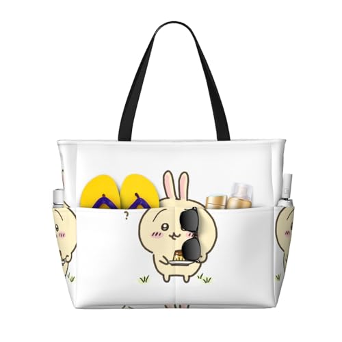 [׉] r[`obO   g[gobO y e   | |Pbgt s 񂰑 ʗp r[` W K s jp a v[g