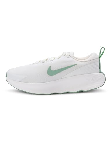 Image of Nike Womens Promina Walking Shoes
