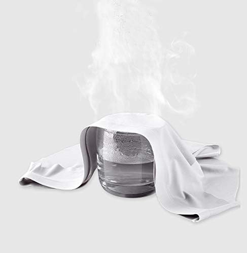 Men Seamless Underwear Ice Silk sexy see-through briefs Underwear Shorts Ultra-thin Mini Bikini - Image 5