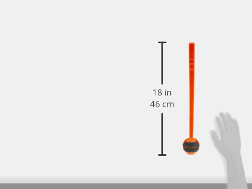 Skipdawg Original Ball Launcher 5 Unidad 200 g