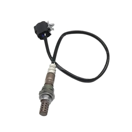 Sonde à oxygène O2 haute précision pour échappement Mazda 626