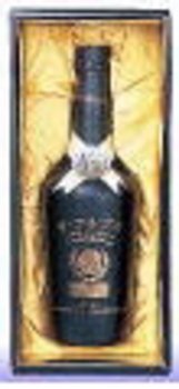 Amazon.co.jp: アルプス ザ・アルプス〈ブランデー〉 720ml : 食品