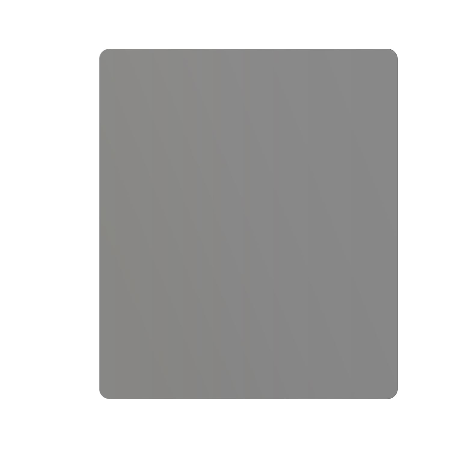 dipos Blickschutzfolie für Amazon Kindle Scrible 2024 | Displayschutz matt mit 4-Wege Sichtschutz-Effekt, Privacy Filter, passt perfekt, kratzfest, blasenfrei, selbstklebend