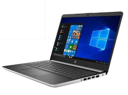 Image of HP 2023 Lightweight HD IPS Laptop, Intel Celeron N Processor Up to 2.58GHz, 16GB Ram, 1TB Storage, Super-Fast WiFi, HDMI, Webcam, Windows 11 OS