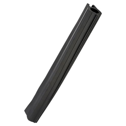 Parliky ギターピックボックスホルダー マイクスタンド用クランプ ギターに簡単に取り付けられる ブラック L905a