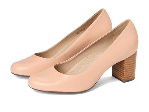Image of Marc Joseph New York Womens Midtown Pump