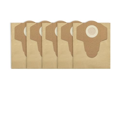 _XgobO5AEinhell TVC18/20 EFbghC|@ΉA20L _XgRNVobOAobO|@tB^[obOANZT[