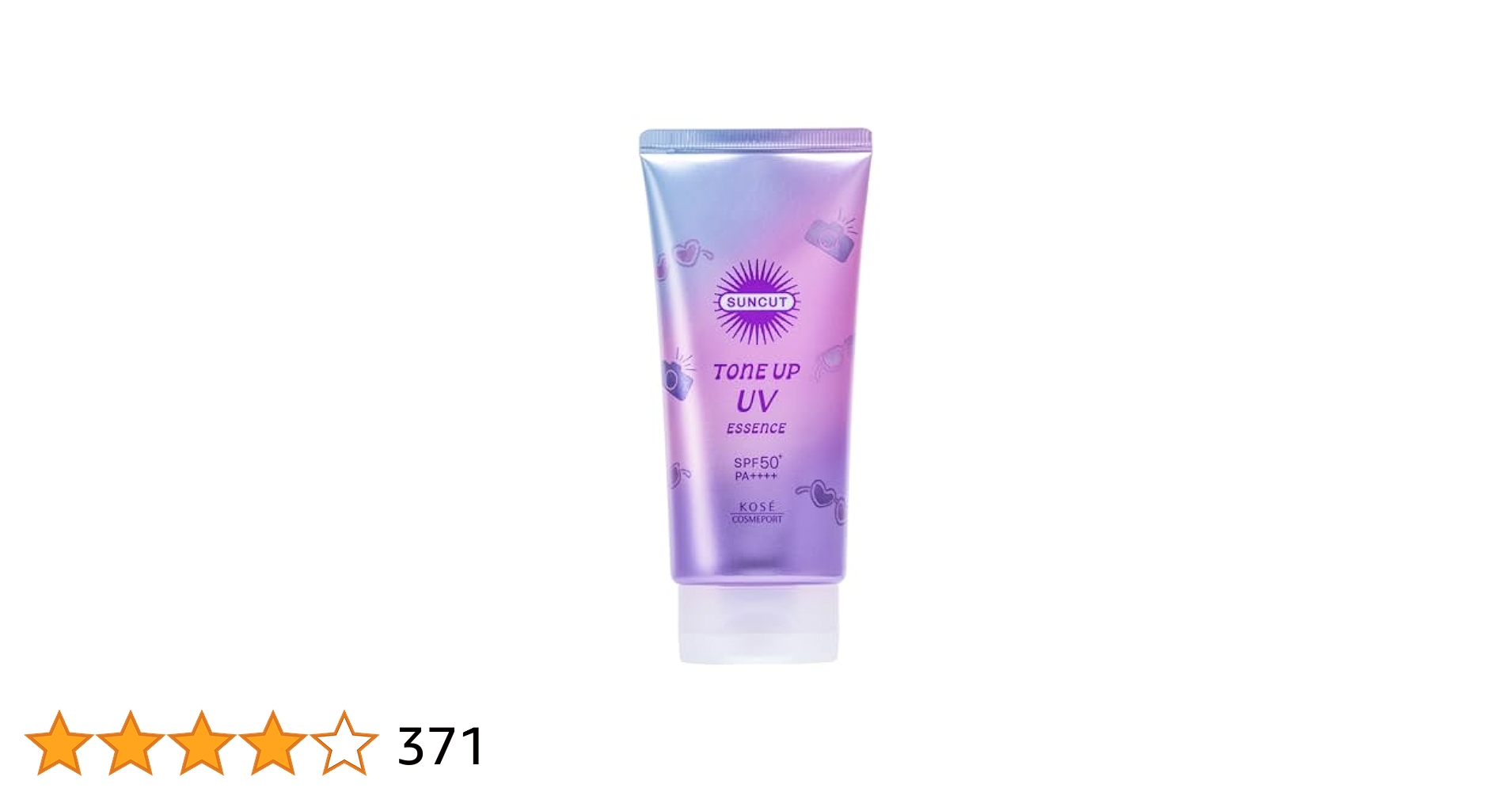 31xnvWCZPDL.jpg_BO30,255,255,