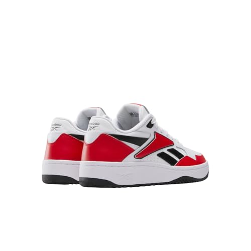 Image of Reebok ATR Chill