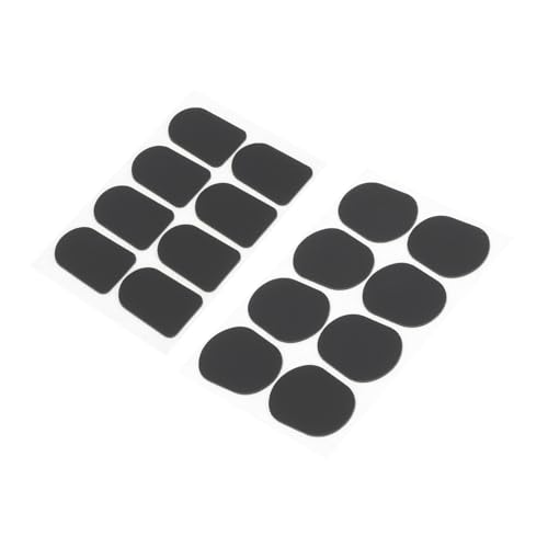 CORHAD 32 TbNX̎pbh Nlbg̃[h AgTbNX}EXs[X mouthpiece the sax VRTbNX}EXs[X }EXs[Xpb` VJQ