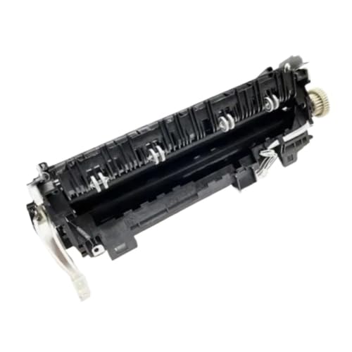 Unité de fusion Brother D01SE6001 pour imprimante MFC-L6700 HL-L6200