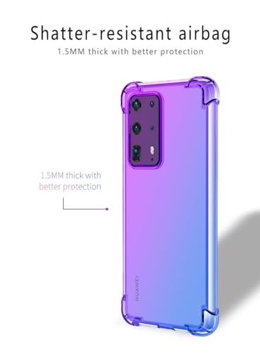 Reviews de Huawei p40 lite precio disponible en línea. 27 Imagen adicional
